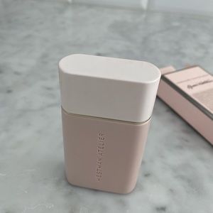 Westman Atelier Vital Skincare Complexion Drops-shade Atelier I